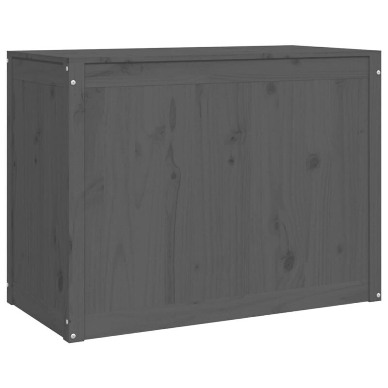 Skalbinių dėžė,88,5x44x66cm - Image 4
