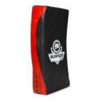 skydasbushidot7575x35x16cmefb06reference belsilt Bushido T75 daugiafunkcis treniruočių skydas 75x35x16 cm