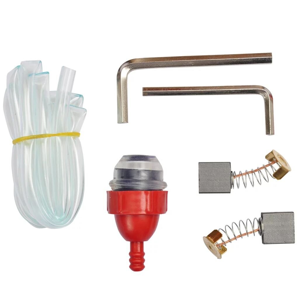 slapiogrezimogreztuvostovasbfe3batsiliepimaireference belsilt Šlapio gręžimo gręžtuvo stovas tikslumui ir stabilumui