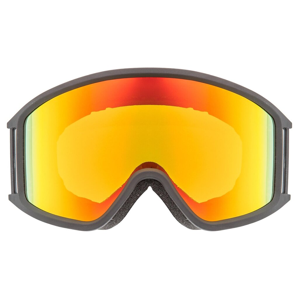 slidinejimoakiniaiuvexggl3000cvjuodigeltoni2755ckainareference belsilt Slidinėjimo akiniai Uvex ggl 3000 CV juodigeltoni | Belsilt