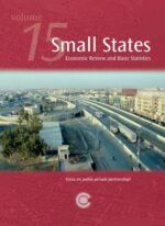 Small States Economic Review and Basic Statistics Volume 15   belsi