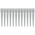 smeigiamikuoliukai12vntsidabriniai10x10x76cmplienascopyd42e3reference belsilt Smeigiami kuoliukai 12 vnt 10x10x76cm plienas sidabriniai