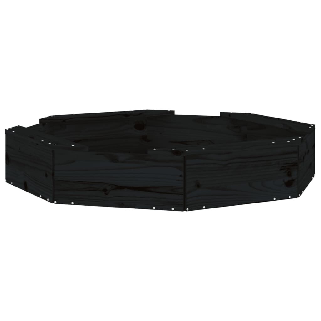 smeliodezesusedynemisvidaxljuoda474a3internetureference belsilt Smėlio dėžė su sėdynėmis vidaXL juoda lauko žaidimams