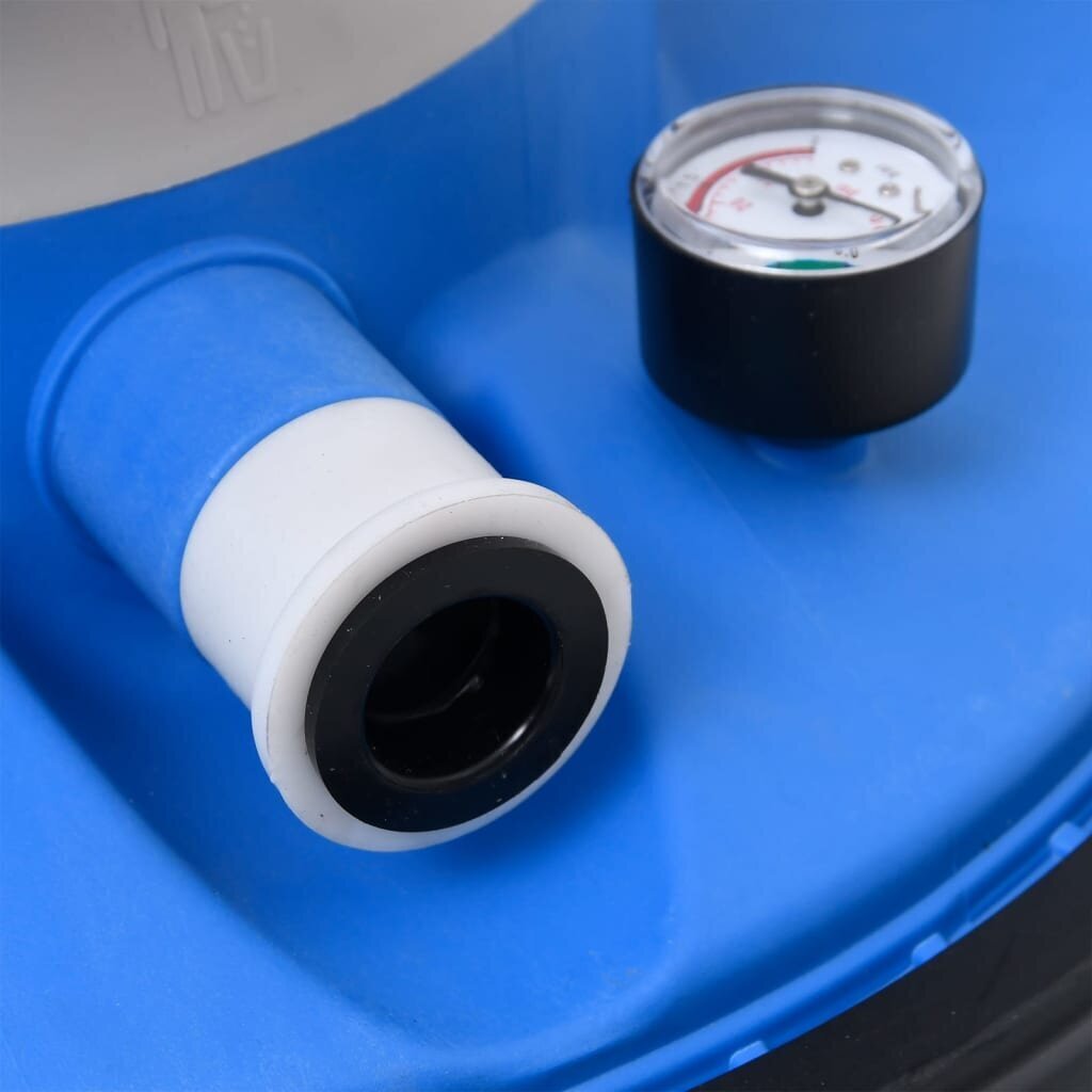 smeliofiltrassusiurbliu3aae8internetureference belsilt Smėlio filtras su siurbliu baseinams efektyvus valymas