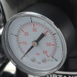 smeliofiltrassusiurbliu911701000w1e77ereference belsilt Smėlio filtras su siurbliu 91170 1000 W belsilt