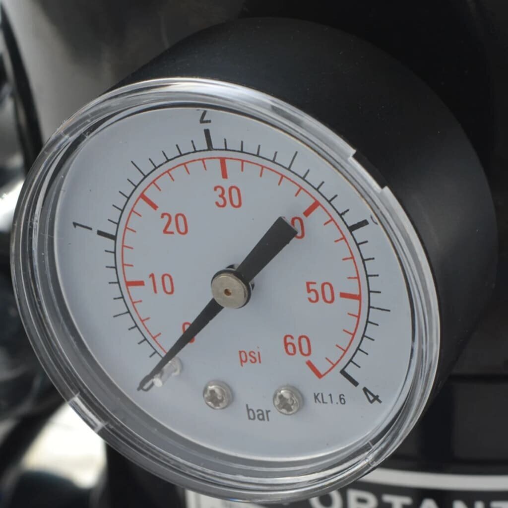 smeliofiltrassusiurbliu911701000w1e77ereference belsilt Smėlio filtras su siurbliu 91170 1000 W belsilt