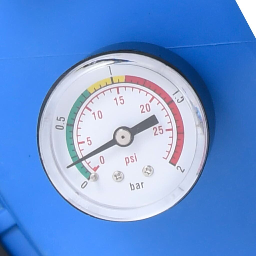 smeliofiltrassusiurbliubcd40kainareference belsilt Smėlio filtras su siurbliu baseinams efektyvus valymas