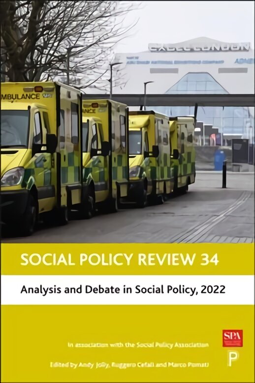 socialpolicyreview34analysisanddebated5612reference belsilt Social Policy Review 34 tarptautinė socialinė politika 2022