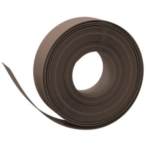 Rudi polietileno sodo apvadai 5vnt 10m x 15cm – Belsi.lt