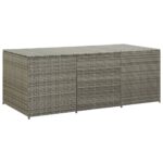 sododaiktadeze180x90x75cmcopyof35427803754c3reference  belsilt Sodo daiktadėžė 180x90x75 cm  patvari ir funkcionali
