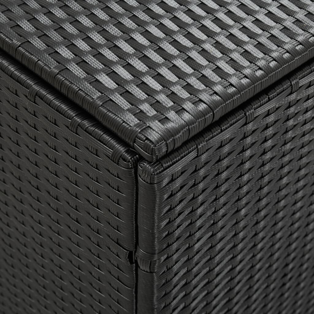 sododaiktadeze180x90x75cmjuodab9133kainareference  belsilt Sodo daiktadėžė 180x90x75 cm  atspari ir erdvi