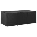 sododaiktadeze180x90x75cmjuodacopyof354277939d707reference  belsilt Sodo daiktadėžė 180x90x75 cm  atspari ir erdvi