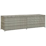 sododaiktadeze200x50x60cmpilkacopyof35427788b83d9reference  belsilt Sodo daiktadėžė 200x50x60 cm   patvari ir funkcionali