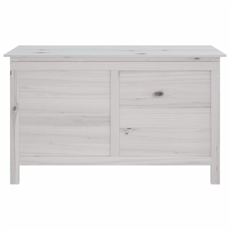 Sodo daiktadėžė, 99x49,5x58,5 cm - Image 4