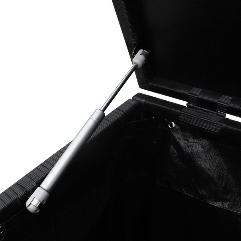 Sodo įrankių dėžė, 150x50x60 cm - Image 4