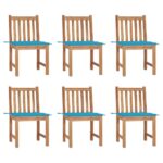 sodokedessupagalvelemis6vntcopyof17d59reference belsilt Sodo kėdės su pagalvėlėmis 6 vnt patvarios ir stilingos