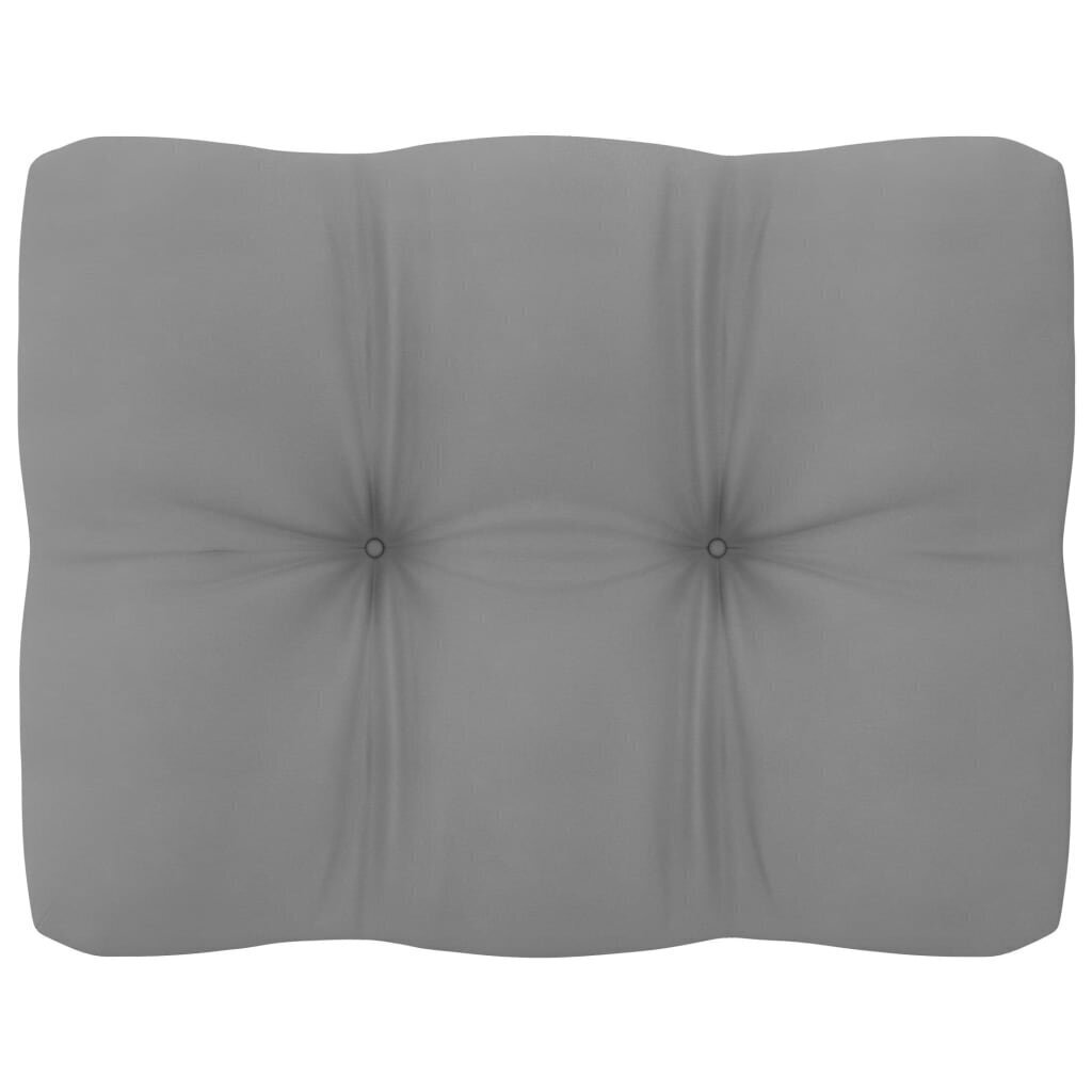 sodokomplektassupagalvelemis5daliurudasdd421atsiliepimaireference belsilt Sodo komplektas su pagalvėlėmis 5 dalių tvirtas ir stilingas