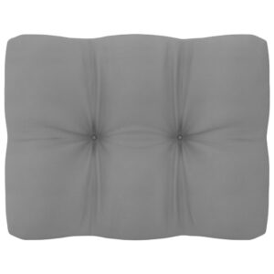 8 dalių sodo komplektas iš medžio su pagalvėlėmis  belsilt