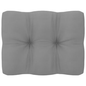 Sodo komplektas su pagalvėlėmis 9 dalių rudas  tvirtas ir patogus