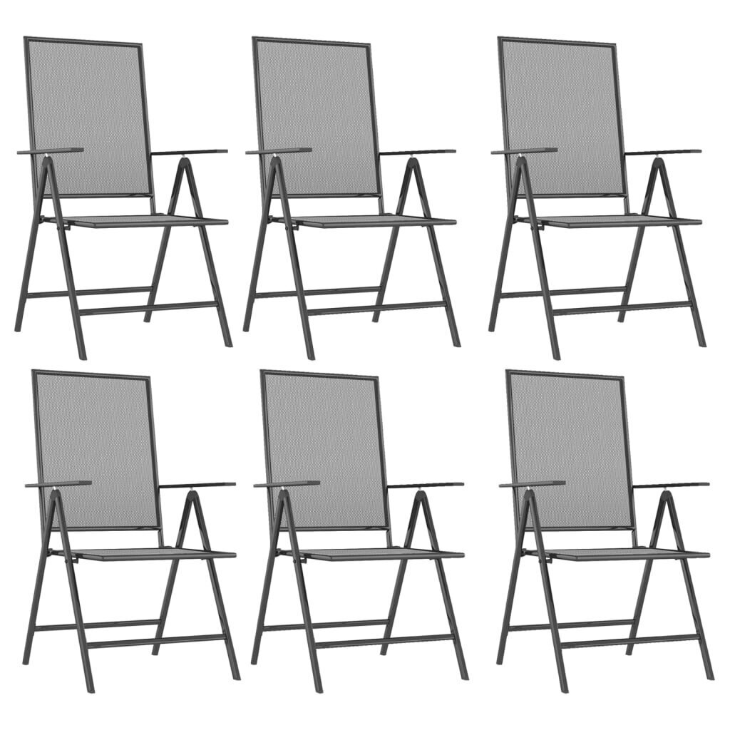 sodokomplektasvidaxlpilkas1ba1finternetureference belsilt Pilkas vidaXL sodo komplektas tvirtas lauko baldų rinkinys