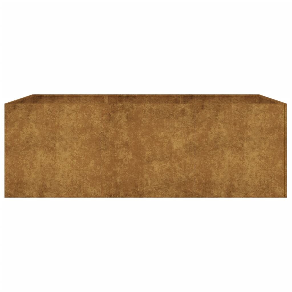sodolovelis120x80x40cm6f8baatsiliepimaireference  belsilt Sodo lovelis 120x80x40 cm  tvirtas ir ilgaamžis