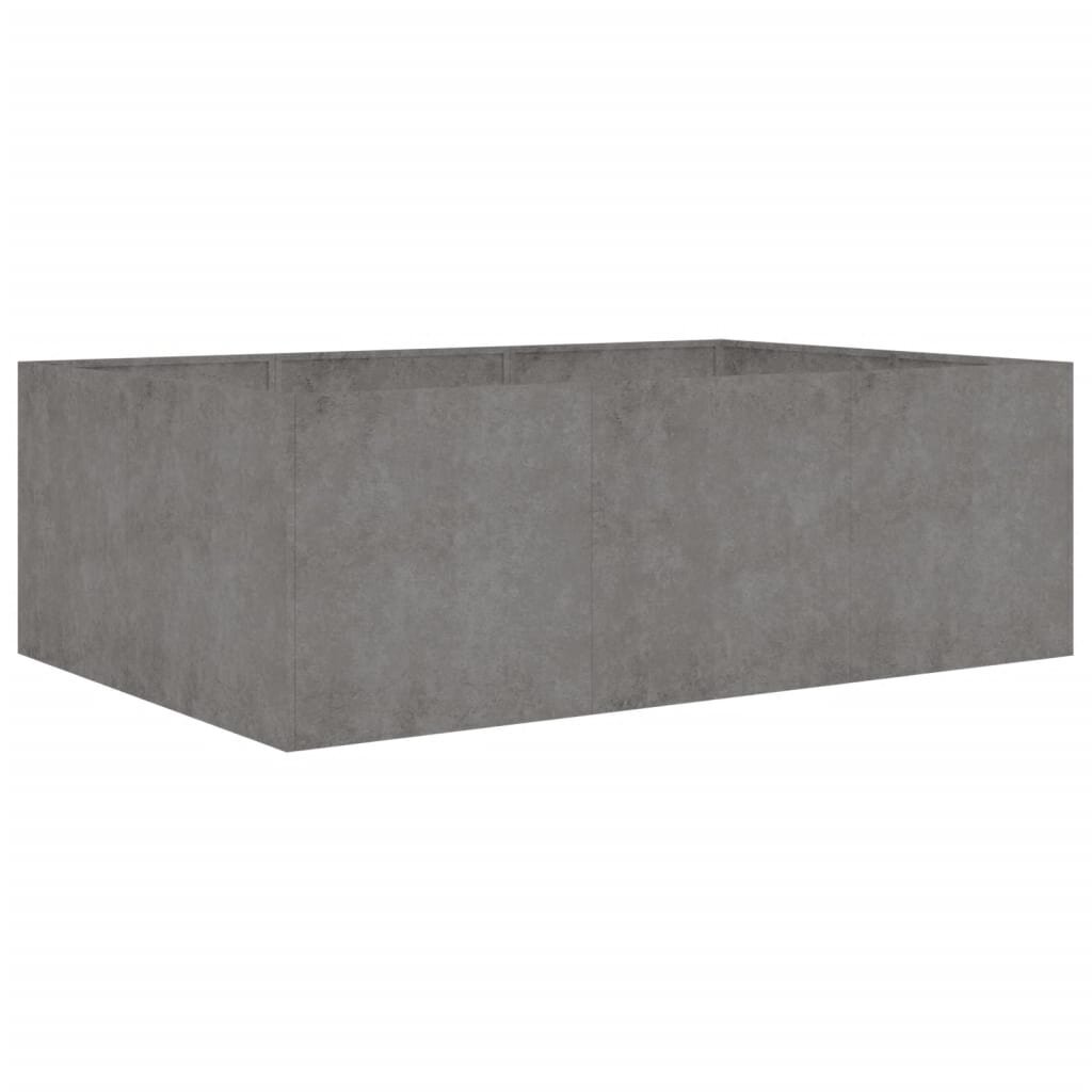 sodolovelis120x80x40cm771c4internetureference  belsilt Sodo lovelis 120x80x40 cm  tvirtas ir ilgaamžis