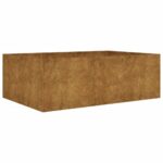 sodolovelis120x80x40cmcopyof75103107fd462reference  belsilt Sodo lovelis 120x80x40 cm  tvirtas ir ilgaamžis
