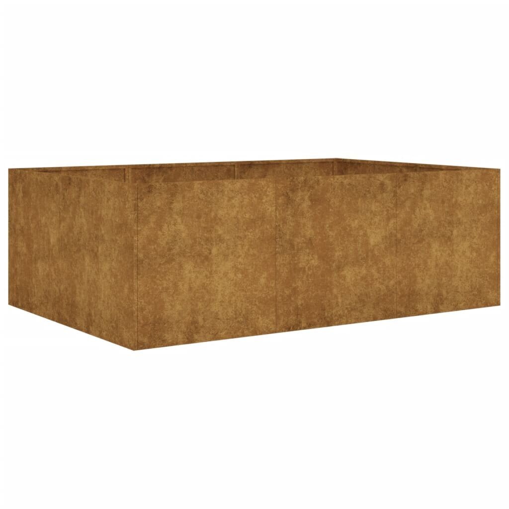 sodolovelis120x80x40cmcopyof75103107fd462reference  belsilt Sodo lovelis 120x80x40 cm  tvirtas ir ilgaamžis