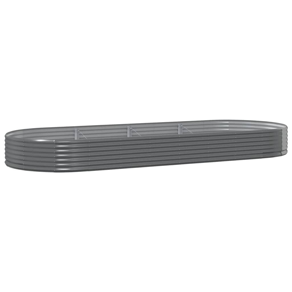 sodolovelis36cmcopyof58270028e475ereference belsilt Sodo lovelis 36 cm tvirtas ir praktiškas pasirinkimas