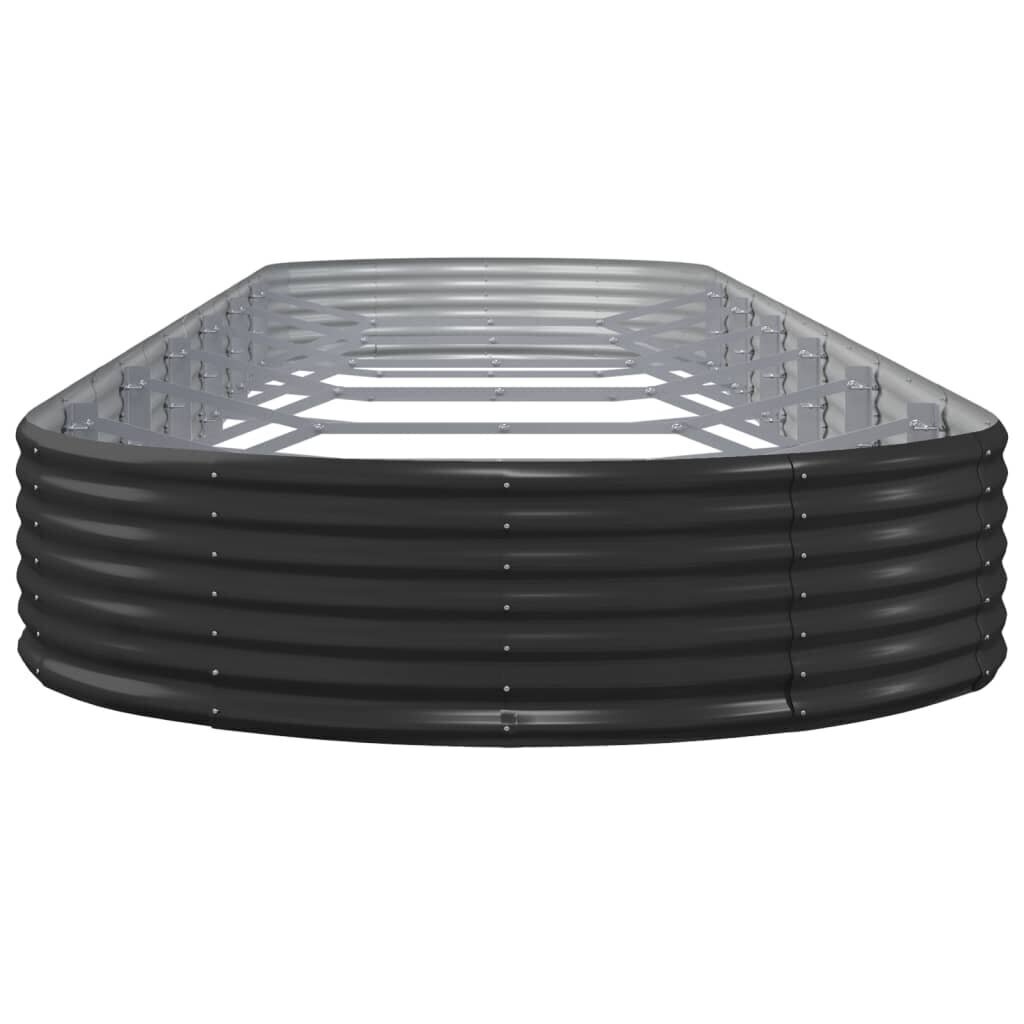 sodolovelis36cmec48binternetureference belsilt Sodo lovelis 36 cm tvirtas ir patvarus Belsilt