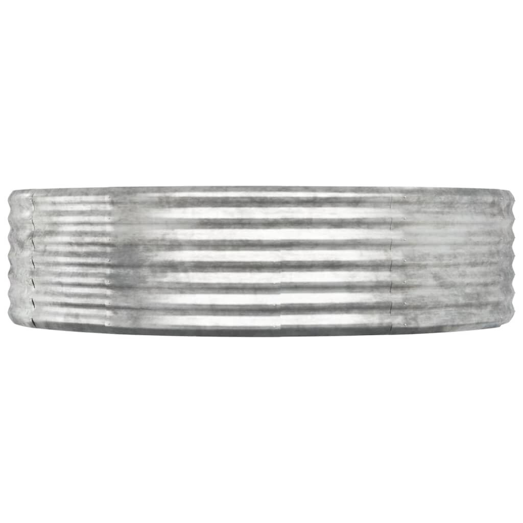 sodolovelis36cm0c6e9internetureference belsilt Sodo lovelis 36cm tvirtas ir atsparus sodo aksesuaras