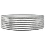 sodolovelis36cmcopyof579860188102freference belsilt Sodo lovelis 36cm tvirtas ir atsparus sodo aksesuaras