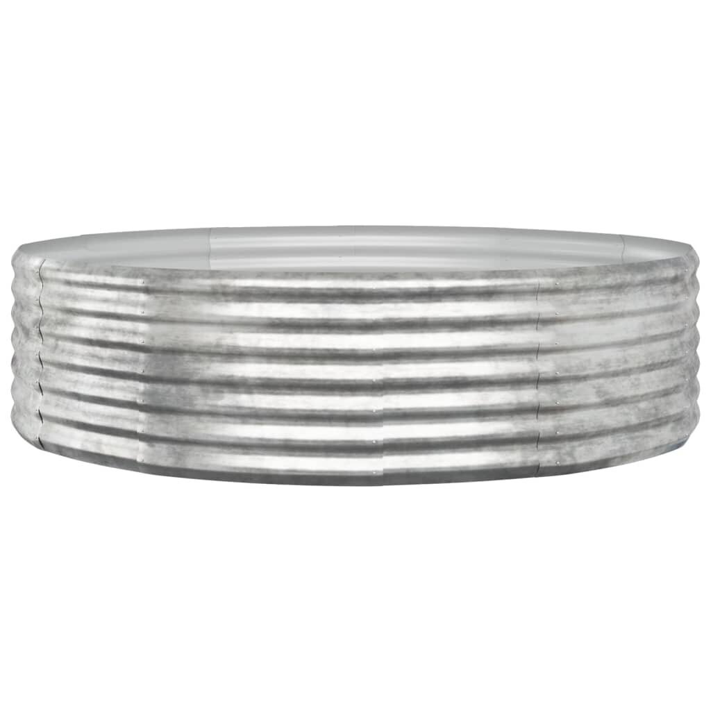 sodolovelis36cmcopyof579860188102freference belsilt Sodo lovelis 36cm tvirtas ir atsparus sodo aksesuaras