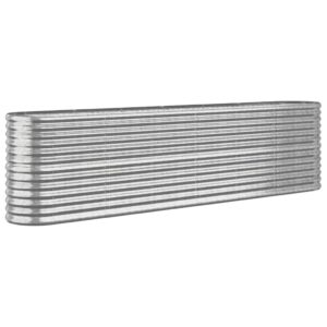 Sodo lovelis 68 cm  tvirtas ir patvarus lauke