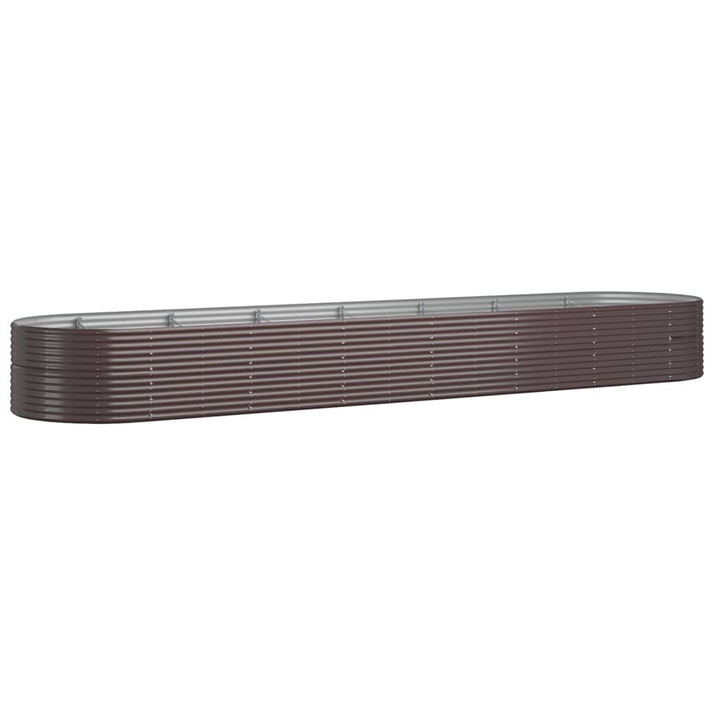 sodolovelis68cm761a0kainareference  belsilt Sodo lovelis 68cm  tvirtas atsparus lauke  belsilt