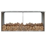 sodomalkine330x92x153cmrudacopyof35853783b29a8reference  belsilt Sodo malkinė 330x92x153 cm iš galvanizuoto plieno | Belsilt