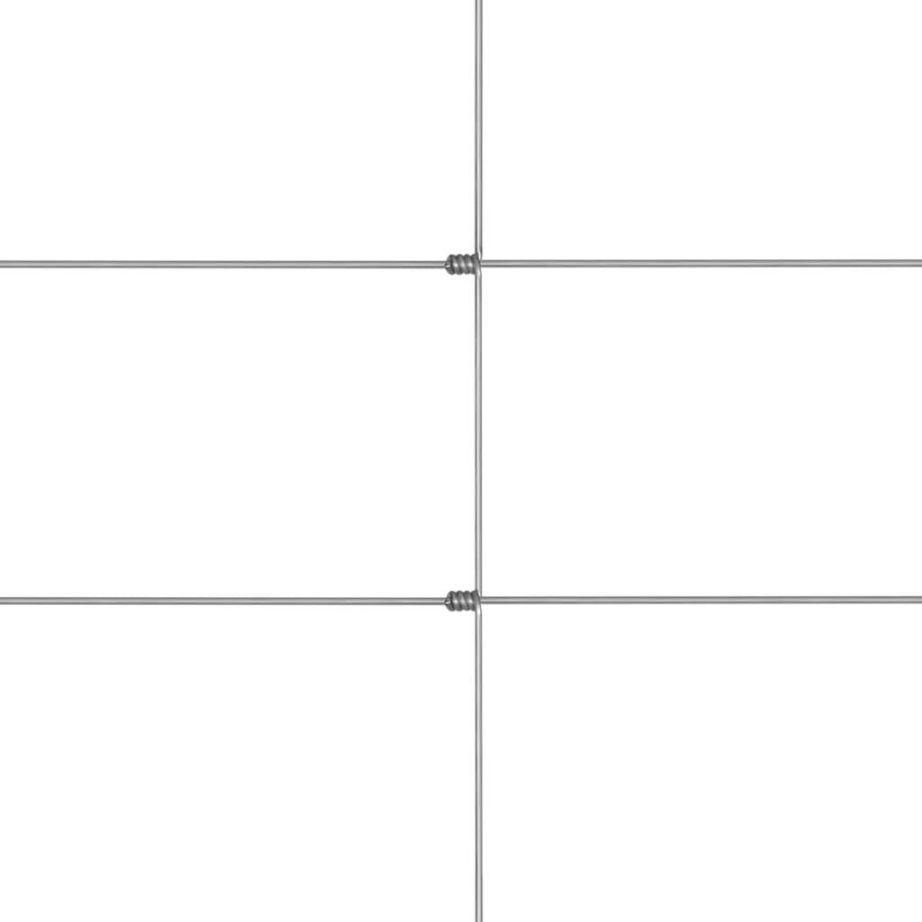 sodotvora50x16m2bd63internetureference belsilt Galvanizuota sodo tvora 50×16 m ilgaamžė ir tvirta