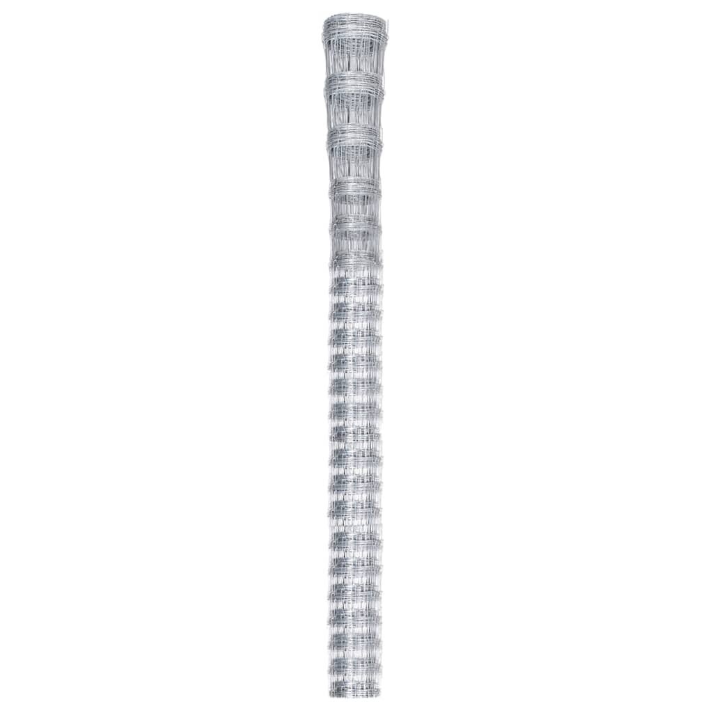 sodotvora50x16m5a5d6kainareference belsilt Galvanizuota sodo tvora 50×16 m ilgaamžė ir tvirta