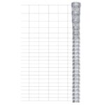 sodotvora50x16mcopyof590083739becfreference belsilt Galvanizuota sodo tvora 50×16 m ilgaamžė ir tvirta