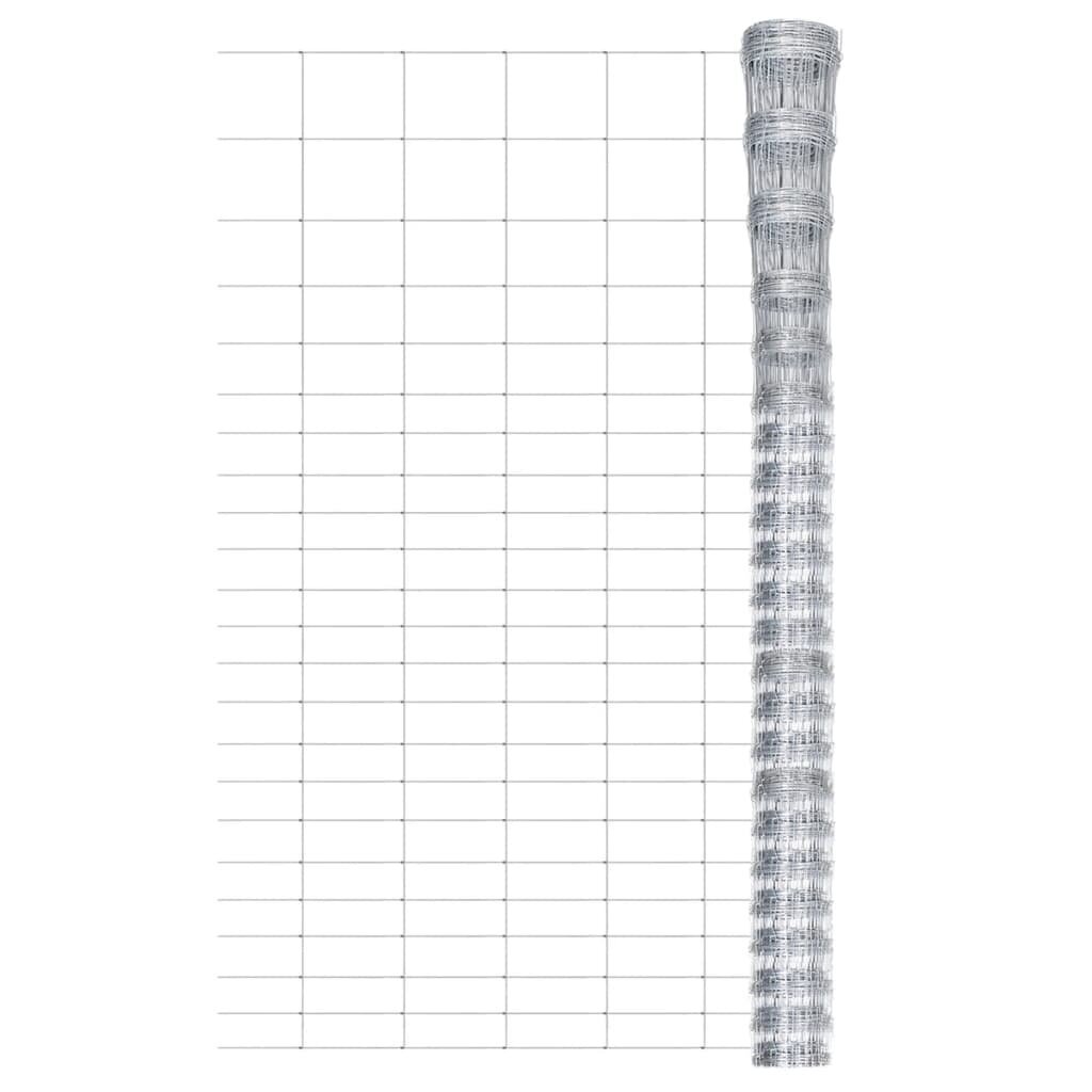 sodotvora50x16mcopyof590083739becfreference belsilt Galvanizuota sodo tvora 50×16 m ilgaamžė ir tvirta