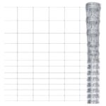 sodotvora50x1mgalvanizuotasplienascopyof12c22reference belsilt Sodo tvora 50x1 m galvanizuotas plienas sidabro spalva