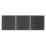 sodotvorapilka526x186cmwpccopyoffb133reference belsilt Pilka WPC sodo tvora 526x186cm tvari ir lengvai montuojama