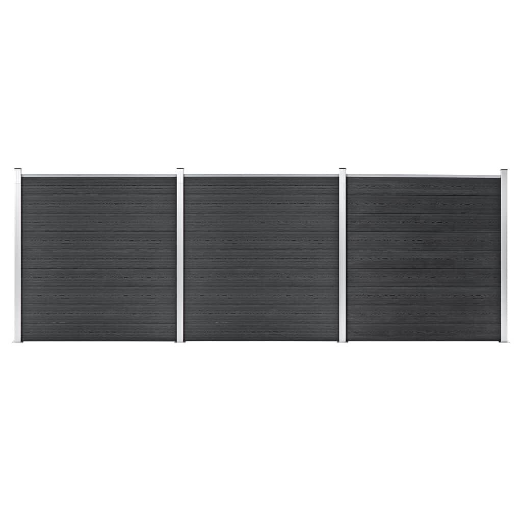 sodotvorapilka526x186cmwpccopyoffb133reference belsilt Pilka WPC sodo tvora 526x186cm tvari ir lengvai montuojama