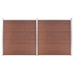 sodotvoraruda353x186cmwpccopyof1d881reference belsilt Ruda WPC sodo tvora 353x186 cm patvari ir modulinė