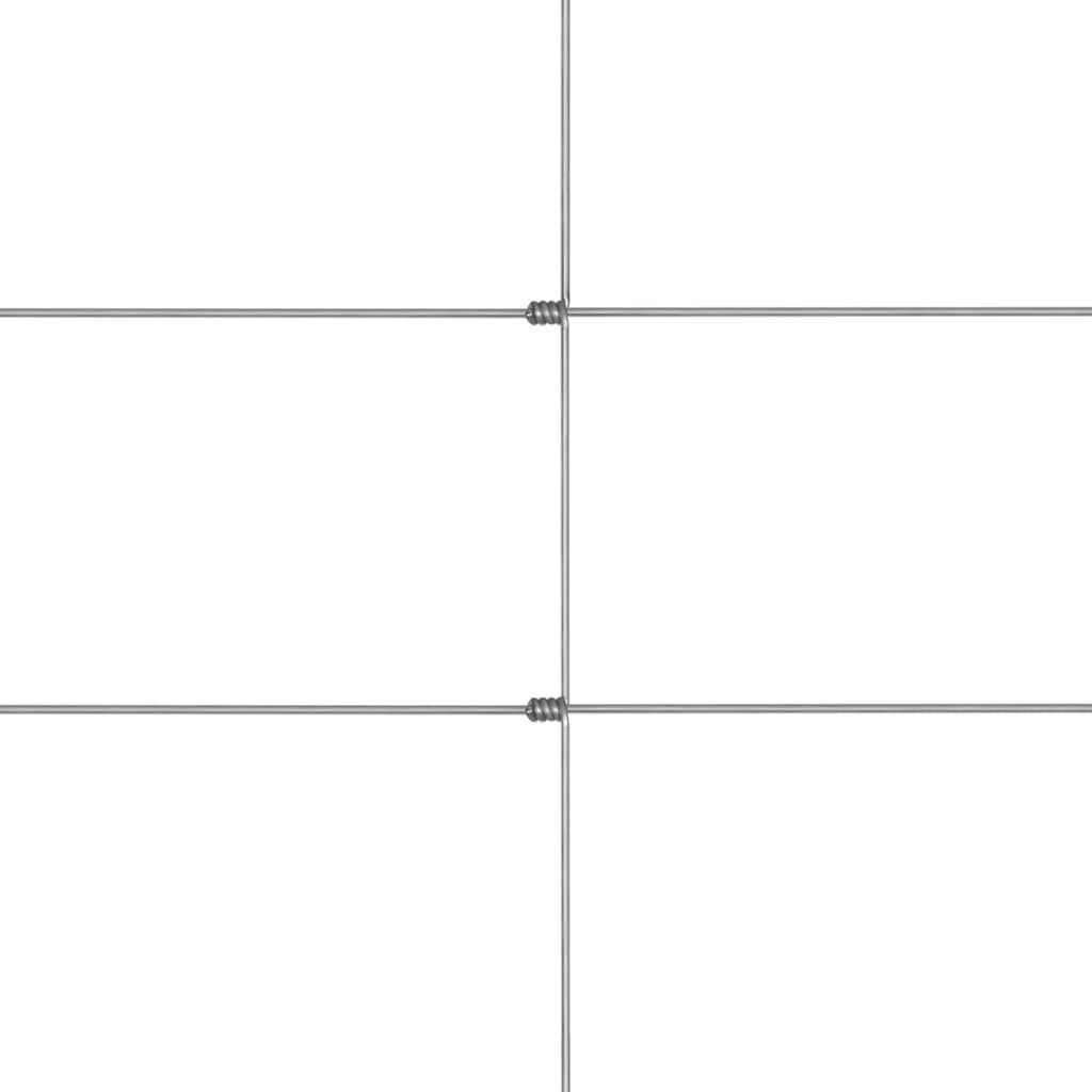 sodotvorasidabrine150cmgalvanizuotasplienas50mb740fatsiliepimaireference belsilt Sidabrinė sodo tvora 150cm galvanizuotas plienas 50m