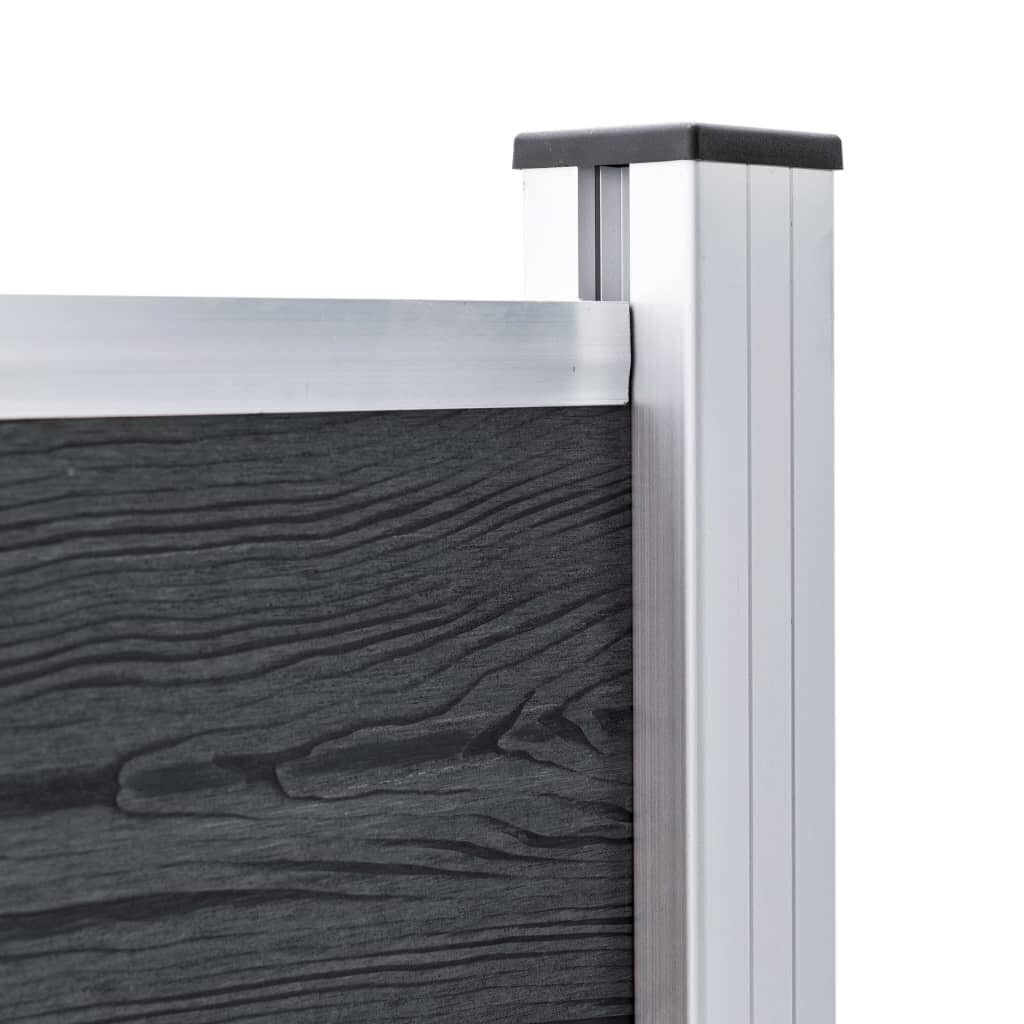 sodotvorawpc699x106cmpilka31634atsiliepimaireference belsilt WPC sodo tvora 699×106 cm pilka tvirta ir ilgaamžė