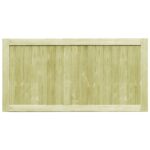 sodovartai2vnt300x75cmcopyofc6224reference belsilt Sodo vartai 2 vnt 300x75 cm tvirti ir natūralūs