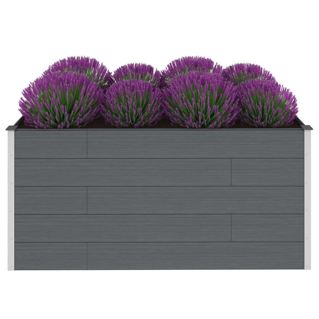 sodovazonas200x100x91cm38ad8internetureference  belsilt Sodo vazonas 200x100x91 cm  patvarus ir elegantiškas
