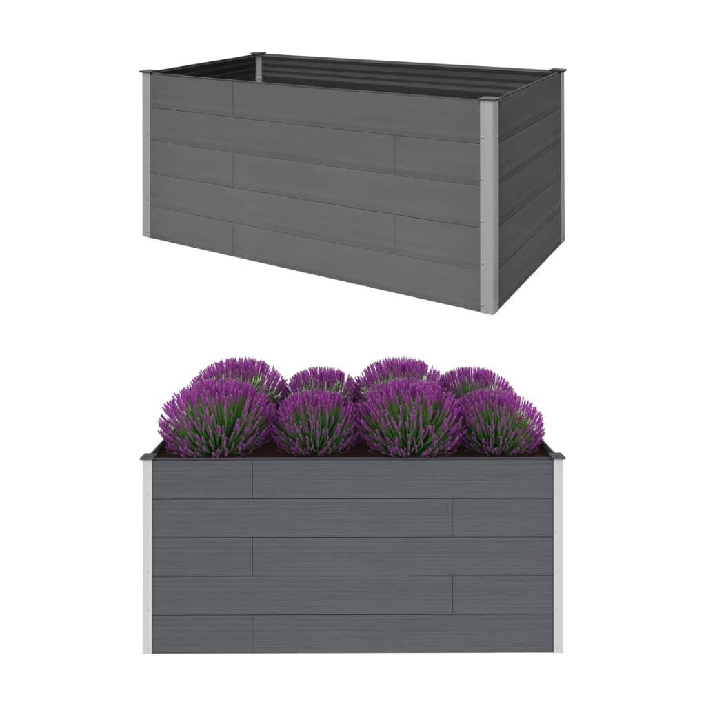 sodovazonas200x100x91cmcopyof364066087ee9areference  belsilt Sodo vazonas 200x100x91 cm  patvarus ir elegantiškas