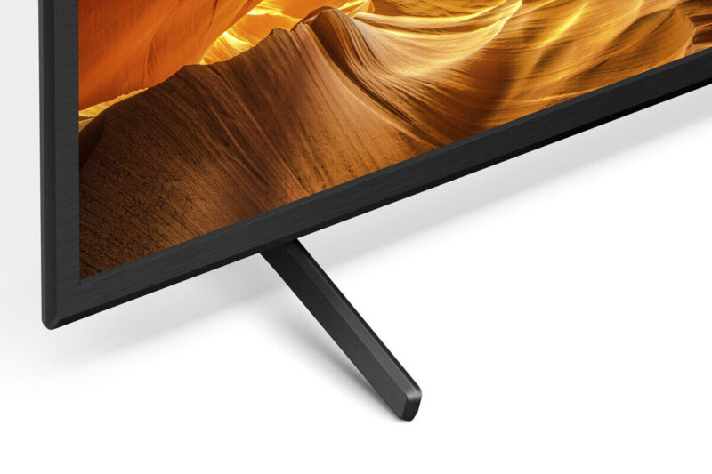 Sony 43